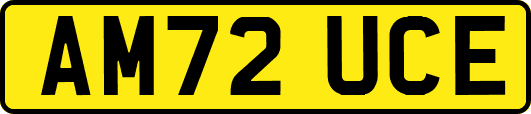 AM72UCE