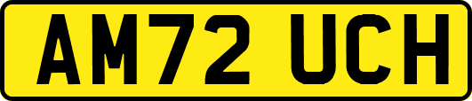 AM72UCH