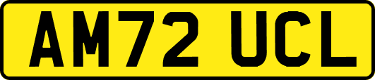 AM72UCL
