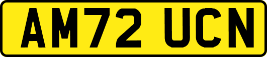 AM72UCN