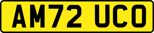 AM72UCO