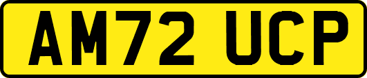 AM72UCP