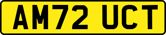 AM72UCT