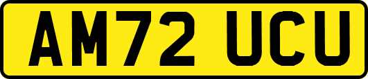 AM72UCU
