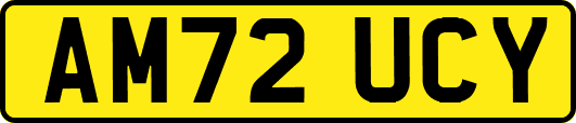 AM72UCY