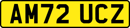 AM72UCZ