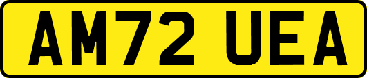 AM72UEA