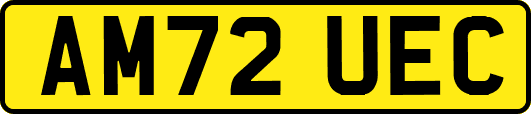 AM72UEC