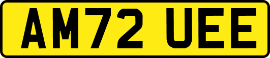 AM72UEE