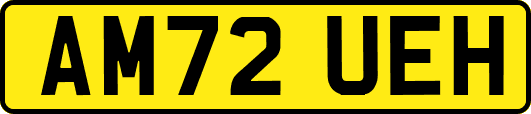 AM72UEH