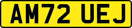 AM72UEJ