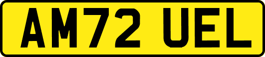 AM72UEL
