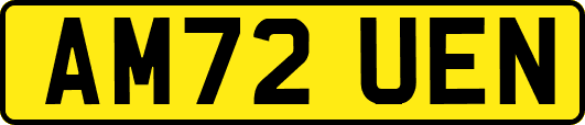 AM72UEN