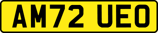 AM72UEO