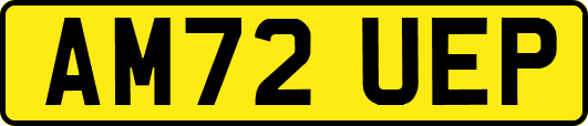 AM72UEP