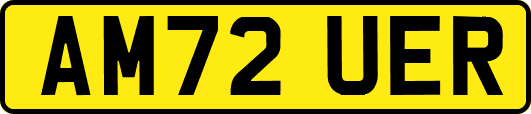 AM72UER