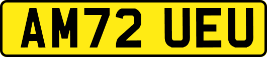 AM72UEU