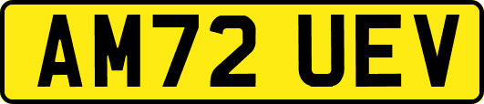 AM72UEV