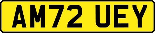 AM72UEY