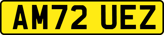 AM72UEZ