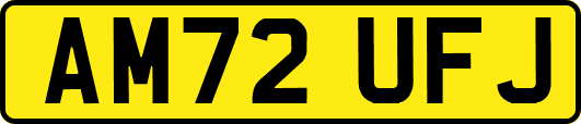 AM72UFJ