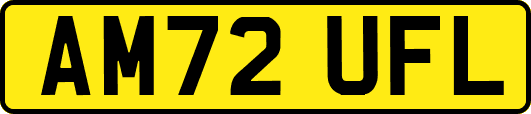AM72UFL