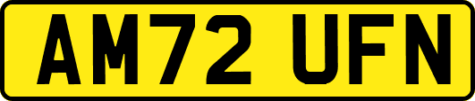 AM72UFN