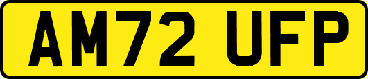 AM72UFP