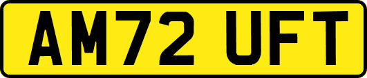 AM72UFT