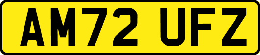 AM72UFZ