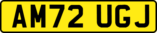 AM72UGJ