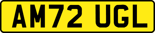 AM72UGL