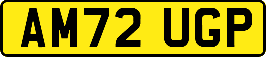 AM72UGP