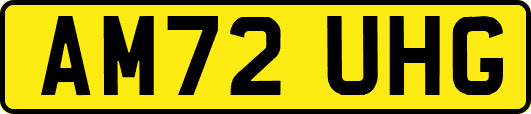 AM72UHG