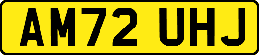 AM72UHJ
