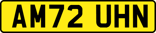 AM72UHN