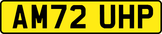 AM72UHP