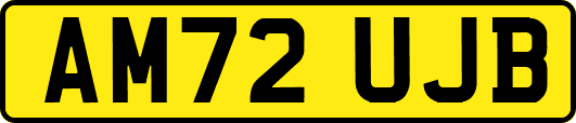 AM72UJB