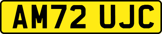 AM72UJC
