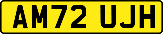 AM72UJH