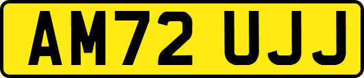 AM72UJJ