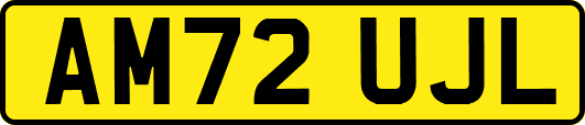 AM72UJL