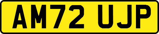 AM72UJP