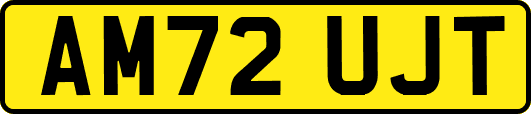 AM72UJT