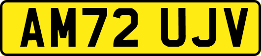 AM72UJV