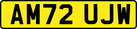 AM72UJW