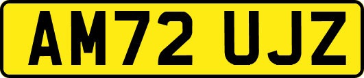 AM72UJZ