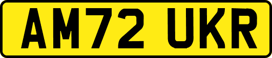 AM72UKR