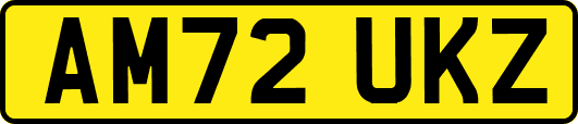 AM72UKZ