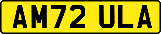 AM72ULA